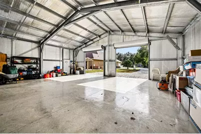 243 Clearview Road, Chuluota, FL 32766 - Photo 73