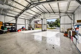 243 Clearview Rd, Chuluota, FL 32766 - Photo 73