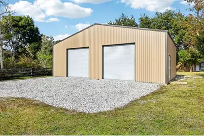 243 Clearview Road, Chuluota, FL 32766 - Photo 69