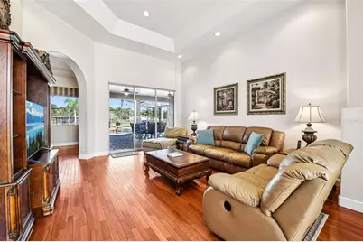 243 Clearview Road, Chuluota, FL 32766 - Photo 19