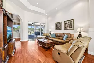 243 Clearview Rd, Chuluota, FL 32766 - Photo 19