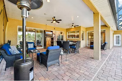 243 Clearview Road, Chuluota, FL 32766 - Photo 15