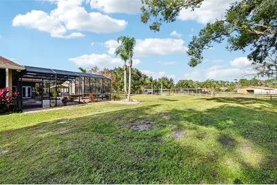 243 Clearview Road, Chuluota, FL 32766 - Photo 65