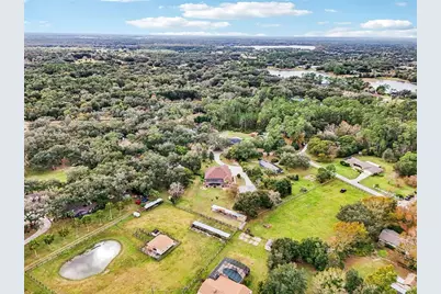 243 Clearview Road, Chuluota, FL 32766 - Photo 81