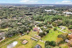 243 Clearview Rd, Chuluota, FL 32766 - Photo 81