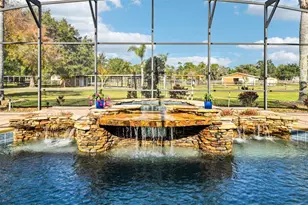 243 Clearview Rd, Chuluota, FL 32766 - Photo 5