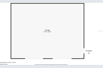 243 Clearview Road, Chuluota, FL 32766 - Photo 87