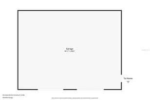 243 Clearview Rd, Chuluota, FL 32766 - Photo 87