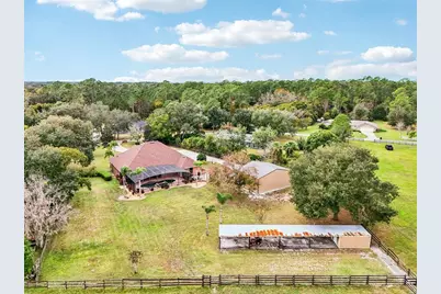 243 Clearview Road, Chuluota, FL 32766 - Photo 83