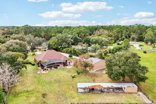 243 Clearview Rd, Chuluota, FL 32766 - Photo 83