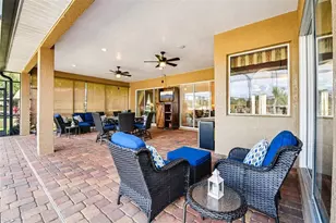 243 Clearview Rd, Chuluota, FL 32766 - Photo 61