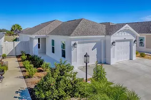 1669 Cadorette Dr, The Villages, FL 34762 - Photo 1