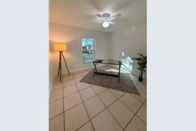 1012 Mayfair Street, Eustis, FL 32726 - Photo 15