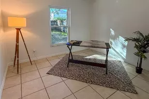 1012 Mayfair St, Eustis, FL 32726 - Photo 15