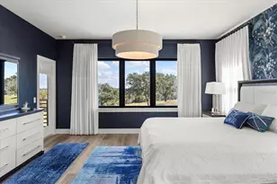 16254 Ravenna Ct, Montverde, FL 34756 - Photo 35