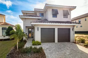 16254 Ravenna Ct, Montverde, FL 34756 - Photo 1