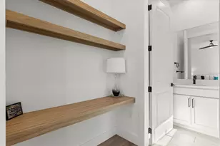 16254 Ravenna Ct, Montverde, FL 34756 - Photo 45