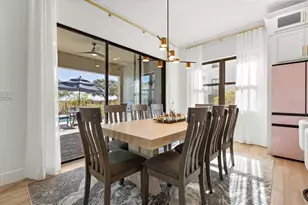 16254 Ravenna Ct, Montverde, FL 34756 - Photo 13