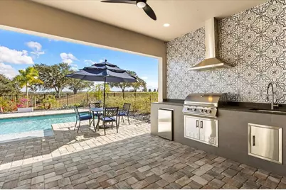 16254 Ravenna Court, Montverde, FL 34756 - Photo 47