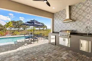 16254 Ravenna Ct, Montverde, FL 34756 - Photo 47