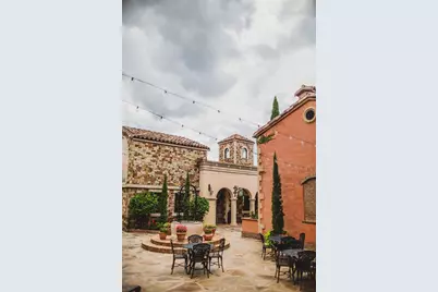 16254 Ravenna Court, Montverde, FL 34756 - Photo 3