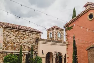 16254 Ravenna Ct, Montverde, FL 34756 - Photo 3