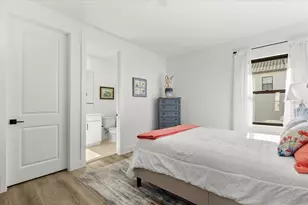 16254 Ravenna Ct, Montverde, FL 34756 - Photo 29