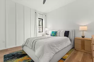 16254 Ravenna Ct, Montverde, FL 34756 - Photo 43