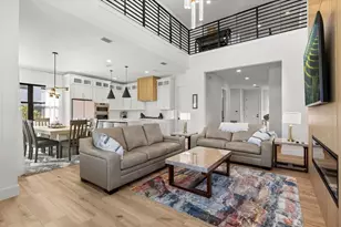 16254 Ravenna Ct, Montverde, FL 34756 - Photo 15