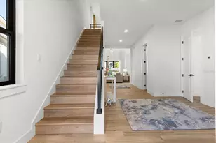 16254 Ravenna Ct, Montverde, FL 34756 - Photo 5