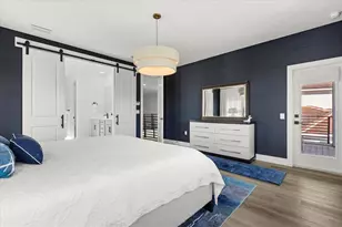 16254 Ravenna Ct, Montverde, FL 34756 - Photo 33