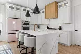 16254 Ravenna Ct, Montverde, FL 34756 - Photo 17