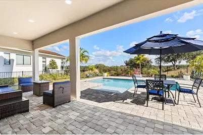16254 Ravenna Court, Montverde, FL 34756 - Photo 49
