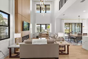 16254 Ravenna Ct, Montverde, FL 34756 - Photo 9