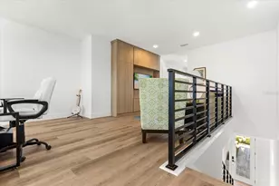 16254 Ravenna Ct, Montverde, FL 34756 - Photo 21