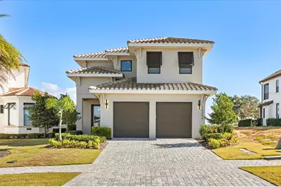 16254 Ravenna Court, Montverde, FL 34756 - Photo 3