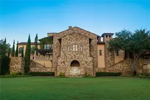 16254 Ravenna Ct, Montverde, FL 34756 - Photo 7