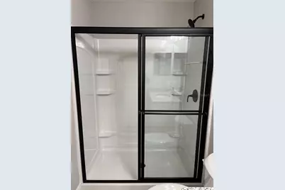 2276 W Menores Drive, Citrus Springs, FL 34434 - Photo 21