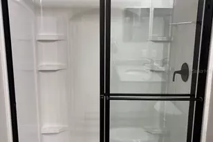 2276 W Menores Dr, Citrus Springs, FL 34434 - Photo 21