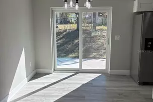 2276 W Menores Dr, Citrus Springs, FL 34434 - Photo 15