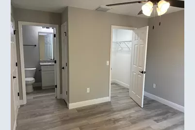 2276 W Menores Drive, Citrus Springs, FL 34434 - Photo 17