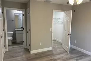 2276 W Menores Dr, Citrus Springs, FL 34434 - Photo 17