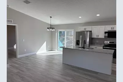 2276 W Menores Drive, Citrus Springs, FL 34434 - Photo 11