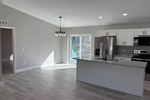 2276 W Menores Dr, Citrus Springs, FL 34434 - Photo 11