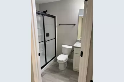 2276 W Menores Drive, Citrus Springs, FL 34434 - Photo 19