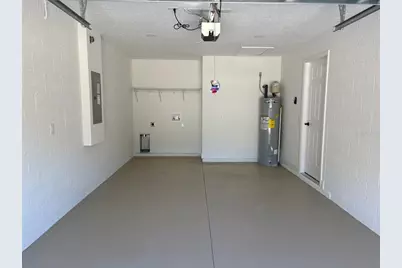 2276 W Menores Drive, Citrus Springs, FL 34434 - Photo 29