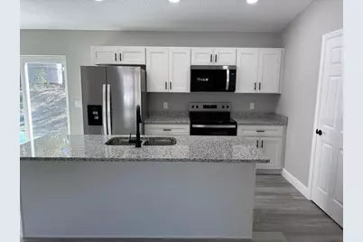 2276 W Menores Drive, Citrus Springs, FL 34434 - Photo 13