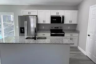 2276 W Menores Dr, Citrus Springs, FL 34434 - Photo 13