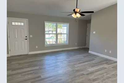 2276 W Menores Drive, Citrus Springs, FL 34434 - Photo 9