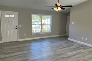 2276 W Menores Dr, Citrus Springs, FL 34434 - Photo 9